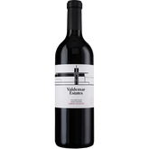 Valdemar Estates Entre Nosotros Cabernet Sauvignon Columbia Valley 2022